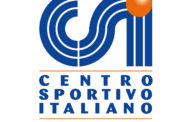 27° Campionato giovanile Agordino Comunicato  n 10 del 08 agosto 2022