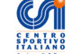 Comunicato n°8 del 25/07/2022  47° Campionato Agordino di Calcio – Amatori 2022