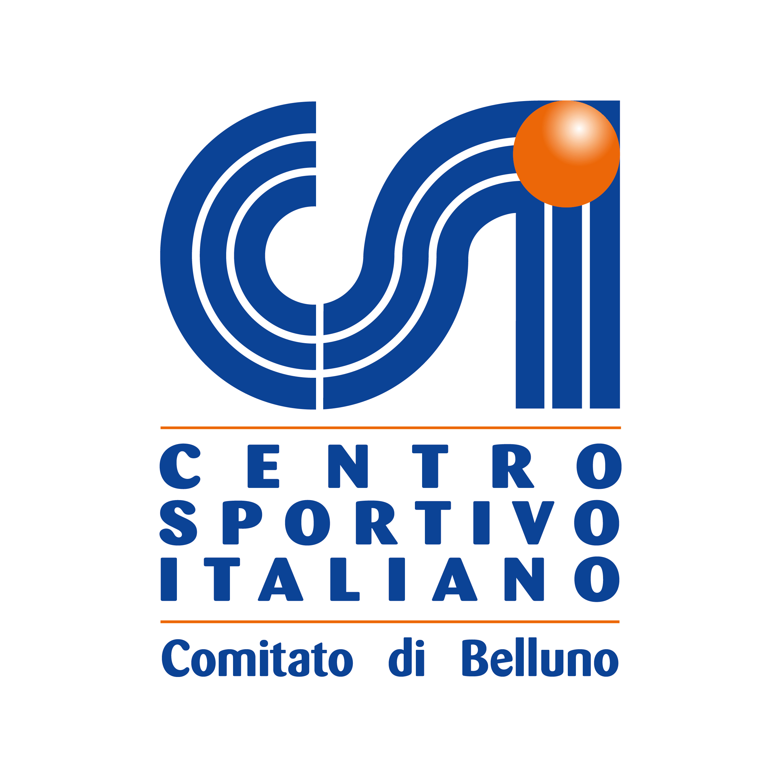 Comunicato n°9 del 01/08/2022  47° Campionato Agordino di Calcio – Amatori 2022