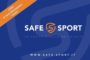 Operatore Sportivo Safe-Sport: corsi di aggiornamento Covid