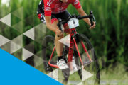 Campionato Nazionale di Ciclismo Crono e Strada – Aprilia e Lanuvio, 4-5 settembre 2021