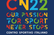 Comunicato open n° 20 del 03/05/2022 calcio a 11 Campionato Provinciale 2021/2022