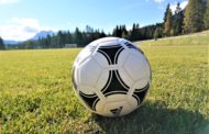 Calcio, programma e designazioni Over e Open