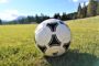 Programma e designazioni della prima giornata del calcio 2022-2023