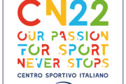Programma 2^Prova Trevignano(TV) 20-02-2022