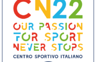 Programma 2^Prova Trevignano(TV) 20-02-2022