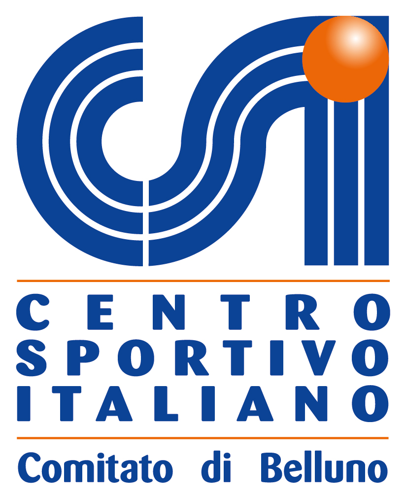 Marcatori Open - Serie A2