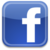 facebook share