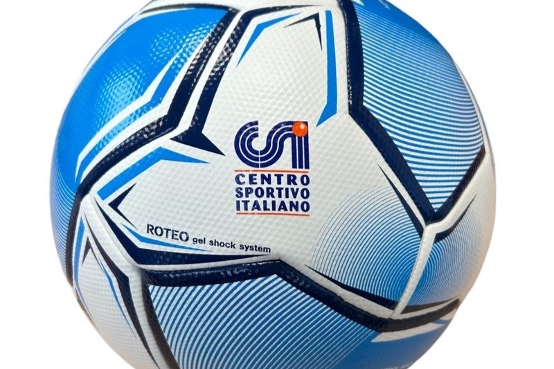 Calcio, i risultati Open e Over